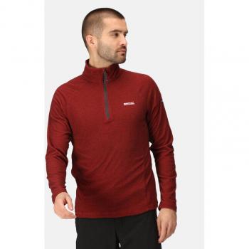 Micropolar Regatta Montes para Hombre