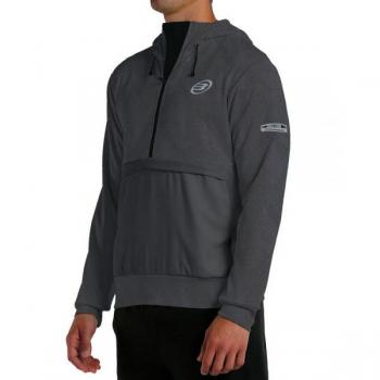 Sweat chaud Bullpadel Grafo