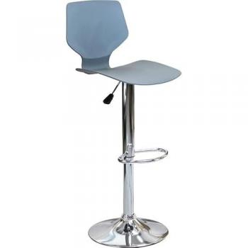 Tabouret Réglable Cosma