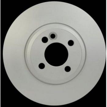HELLAPAGID Set di 2 Discofreno 8DD 355 115-871