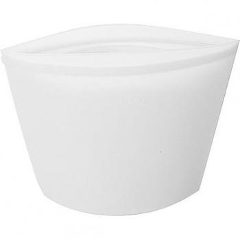 Silicone Sealing Bags for Kitchen Organization