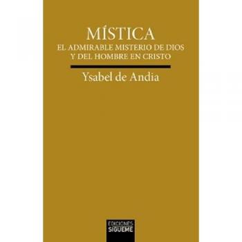 MISTICA