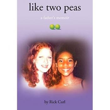Like Two Peas