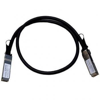 Ibm Cavo di Rete 3M IBM PASSIVE DAC SFP CABLE