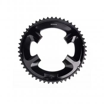 Plateau de vélo Shimano FC-RS520