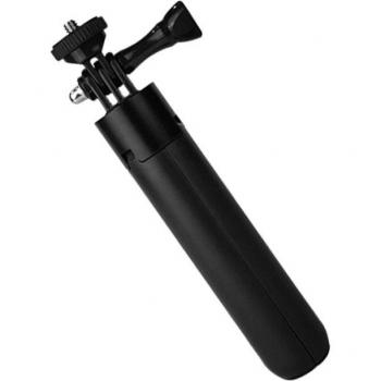Extendable Tripod for GoPro Hero