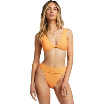 Billabong Bikini-Hose »Tanlines Aruba«  US-Größen