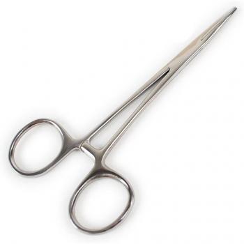 6 Purple Dragon Violet Regular Scissors for Pet Grooming