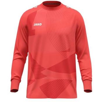 Kids River Keepershirt 8946KK-365