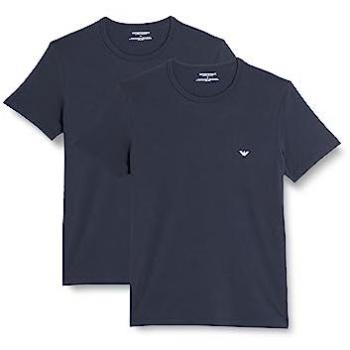 Camicia Notturna Armani Duo