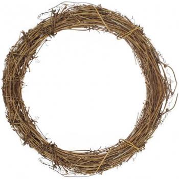 Porte Fête Décor Automne Noëlikorn