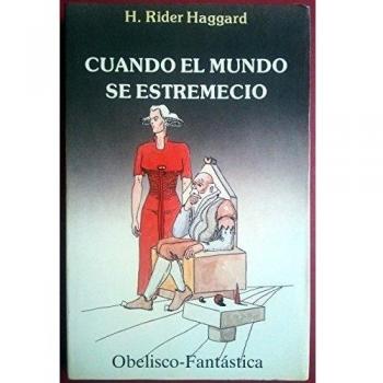 Cuando el mundo se estremeció