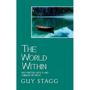 The World Within