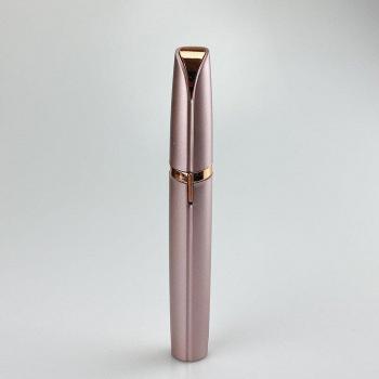 Portable Eyebrow Hair Remover