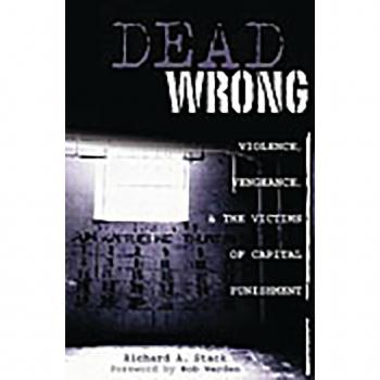 Vitalsource Technologies, Inc. Dead Wrong