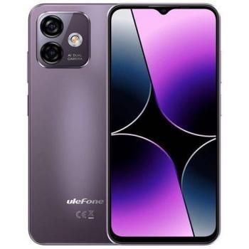 Ulefone Note 16 Pro 4 Go RAM 128 Go