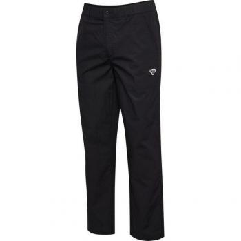 Hummel Damen Sporthose Hmlchino Bee