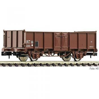 Wagon de Marchandises Ouvert N Fleischmann 820528 1 unité