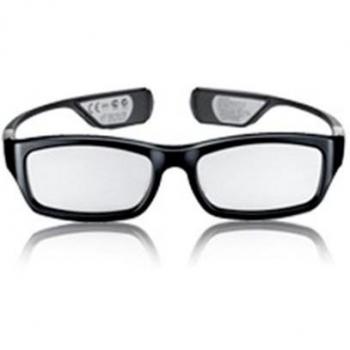 Samsung SSG3300CR/XC