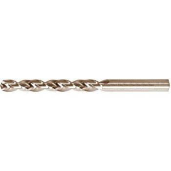 Trapano Gambo Elicoidale Din 338 142 mm Lungo 11,0 mm ØH8 in Acciaio Rapido