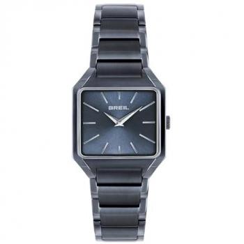Montre Breil The B Classique pour Tous TW1985
