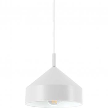 Lampada Sospensione Yurta D210 H400