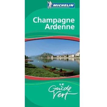 Champagne Ardenne
