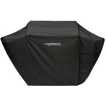 Campingaz Telo Copri BBQ 3 e 4 Serie