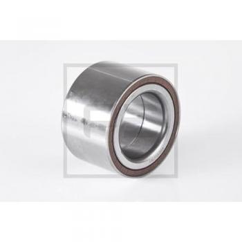 Ventilazione motore con cuscinetto PE Automotive 109.010‑00A
