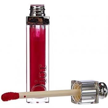 Dior Addict Brillo Estelar 976 Be Dior