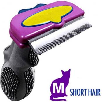 Grooming Tools for Pets