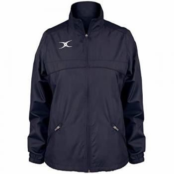 Laufjacke für Frauen von Gilbert