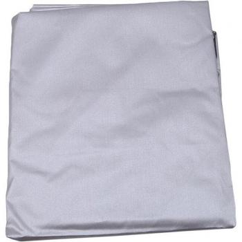 Couvre-climatisation imperméable et résistant aux intempéries