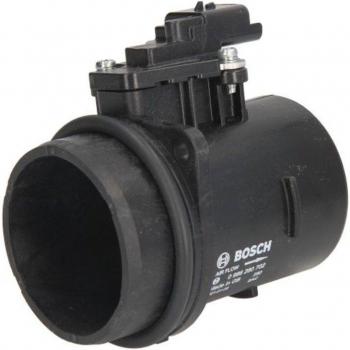 Débimètre d'air BOSCH 0 986 280 702 Réf. 0986280702