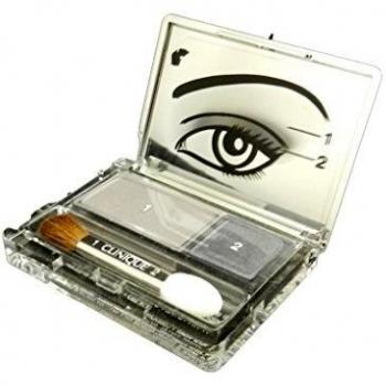 Clinique All About Shadow Duo 22