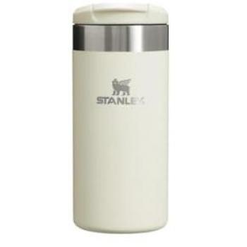 Stanley Aerolight Transit : Mug 0,35 L Crème