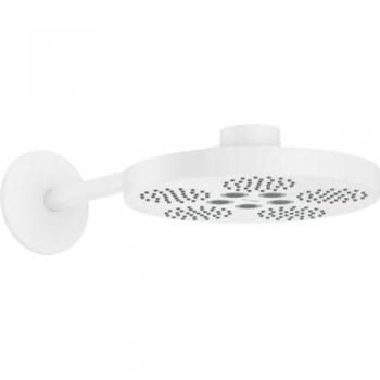 Ducha Axor One 280 (Hansgrohe) 2 Jet + Bra