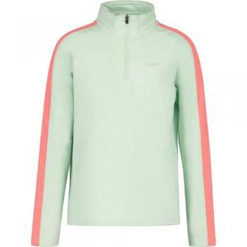 Icepeak Fleecejacke FLEMINTON JR für Kinder