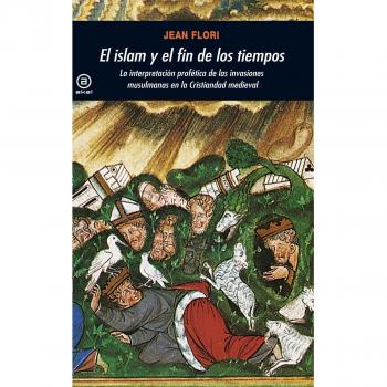 El islam y el fin de los tiempos