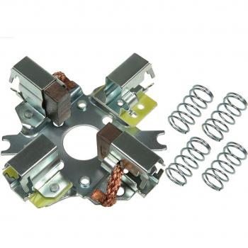 AS-PL SBH0152S Supporto spazzole carbone
