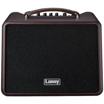 Amplificateur Laney 60W d'occasion