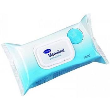 MensaMenalind 20x30 – Sistema di Umidificazione Intelligente