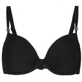 MIXHART B&C-Cup Bikinioberteil mit Draht