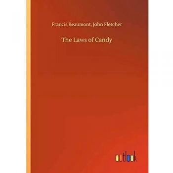 The Laws of Candy