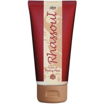 RHASSOUL Revitalisierendes Peeling 75 ml