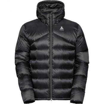 Odlo Cocoon X Parka Winterjacke