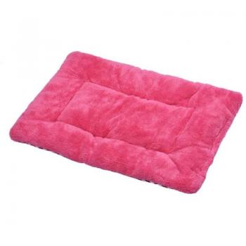 Cojín Lavable para Dormir de Mascotas