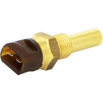 Bosch Sensor 0 280 130 014: Medidor de Temperatura Refrigerante