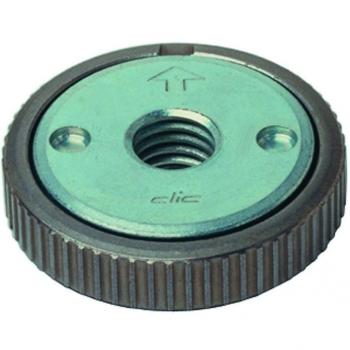 Tuerca amoladora Skil 388766