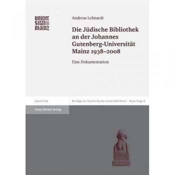 In Good Health. Philosophical-Theological Analysis of the Concept of Health in Contemporary Medical Ethics